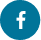 Social 0